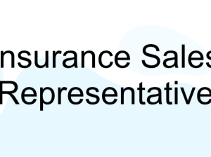 Vacancy – Investment Advisor