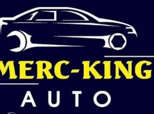 Vacancy – Auto Mechanic