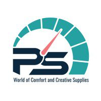 Vacancy – Human Resource Manager