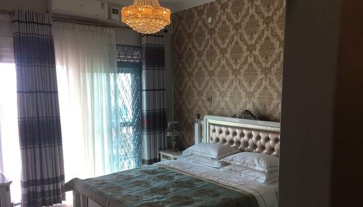 Chelsea Vacation Rentals – Joz Apartments