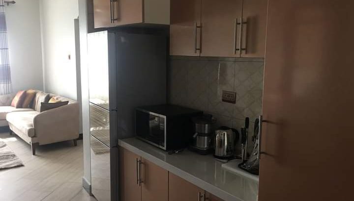 Chelsea Vacation Rentals – Joz Apartments