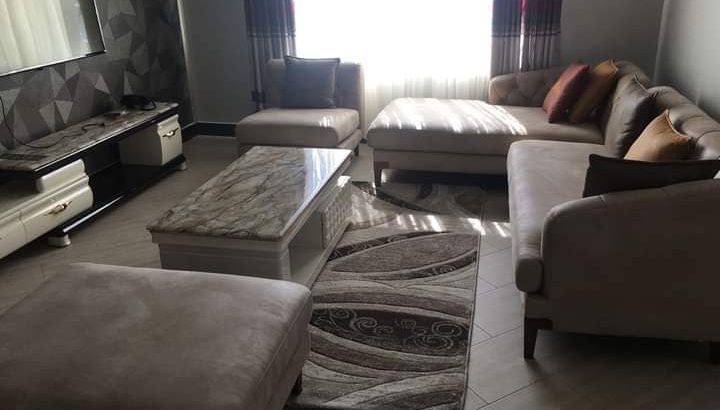 Chelsea Vacation Rentals – Joz Apartments