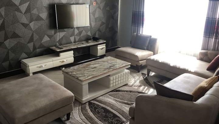 Chelsea Vacation Rentals – Joz Apartments