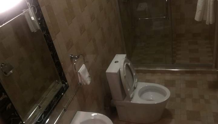 Chelsea Vacation Rentals – Joz Apartments