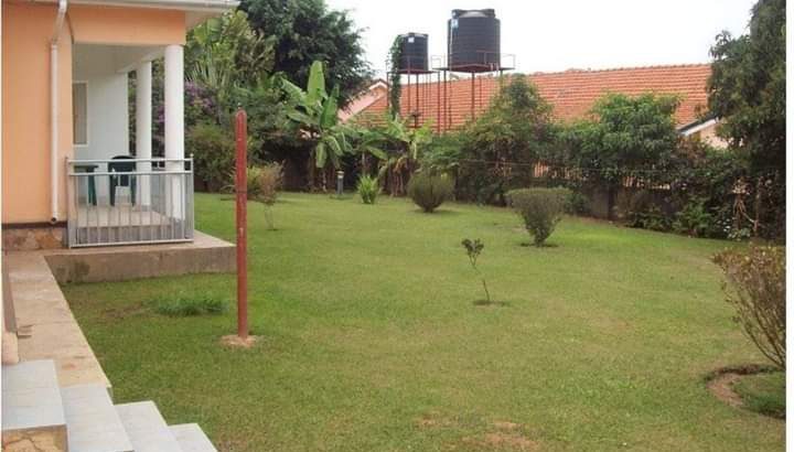 Chelsea Vacation Rentals – Corinya