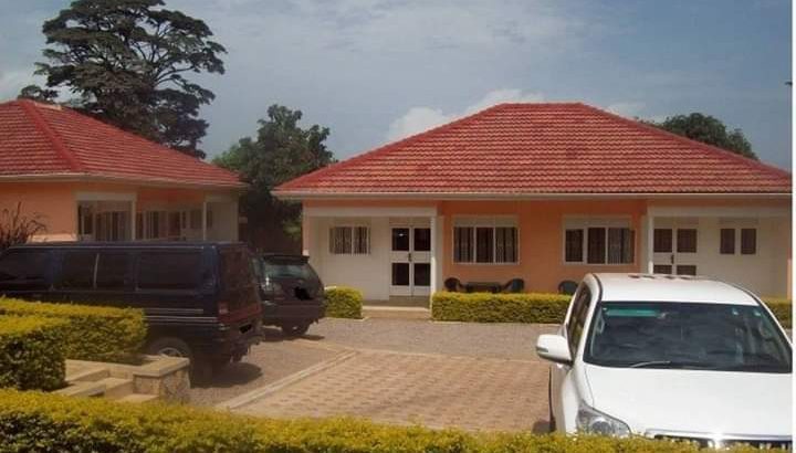 Chelsea Vacation Rentals – Corinya