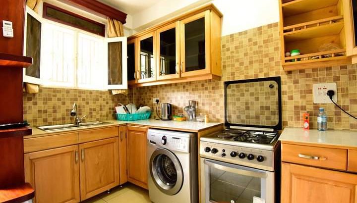 Chelsea Vacation Rentals – Corinya