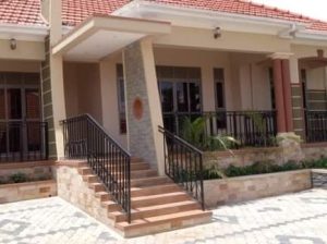 House For Sale – Kira