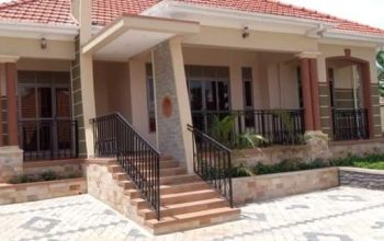 House For Sale – Kira