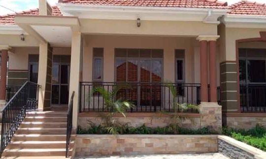 House For Sale – Kira