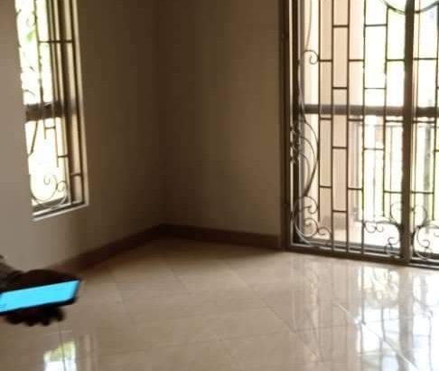 House For Sale – Kira