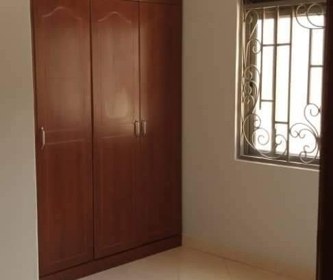 House For Sale – Kira