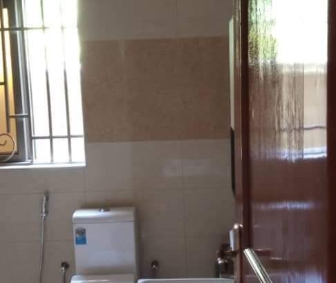 House For Sale – Kira