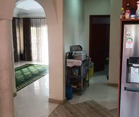 House For Sale Kungu