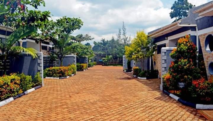 Chelsea Vacation Rentals – Serene Homes