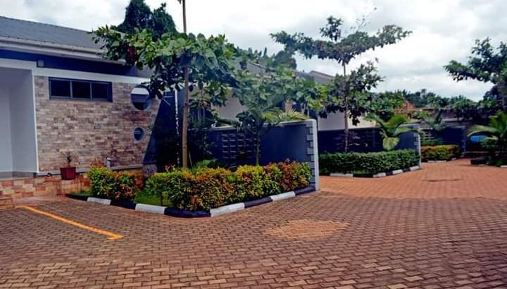 Chelsea Vacation Rentals – Serene Homes