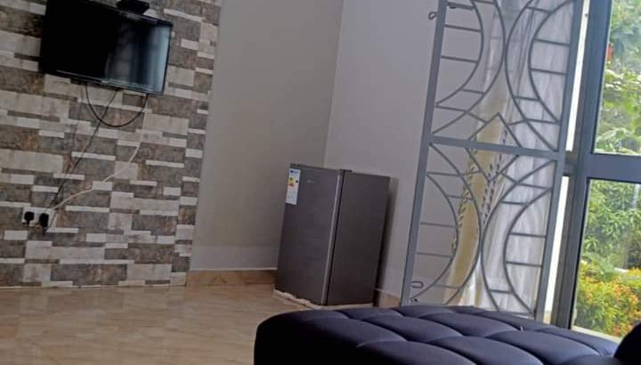 Chelsea Vacation Rentals – Serene Homes