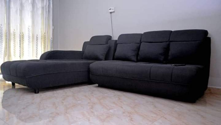 Chelsea Vacation Rentals – Serene Homes