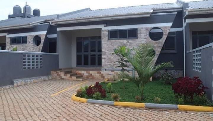 Chelsea Vacation Rentals – Serene Homes