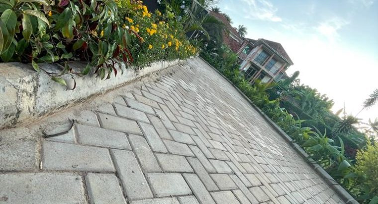 Apartments For Rent – Bugolobi