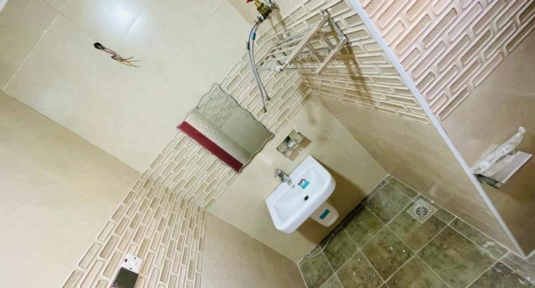 Apartments For Rent – Bugolobi