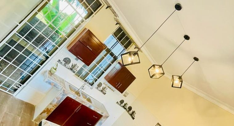 Apartments For Rent – Bugolobi