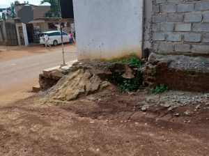 Land For Sale – Makerere