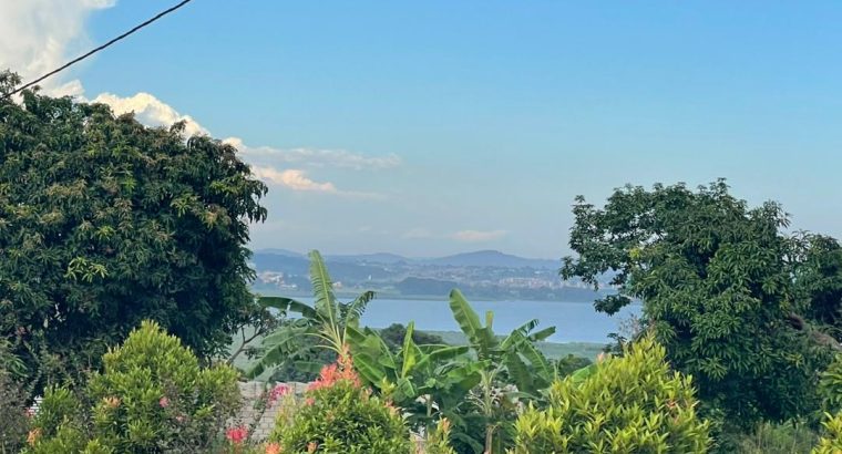 Land For Sale – Kajjansi