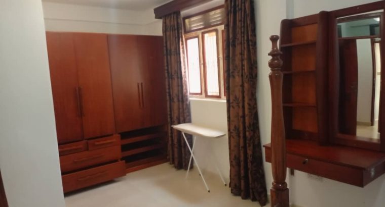 Chelsea Vacation Rentals – Corinya