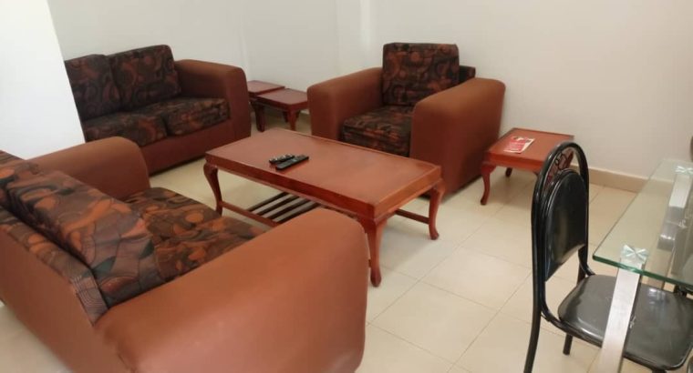 Chelsea Vacation Rentals – Corinya