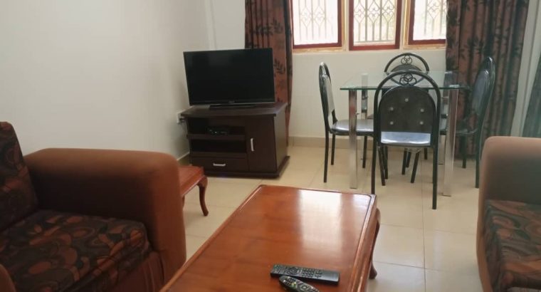 Chelsea Vacation Rentals – Corinya