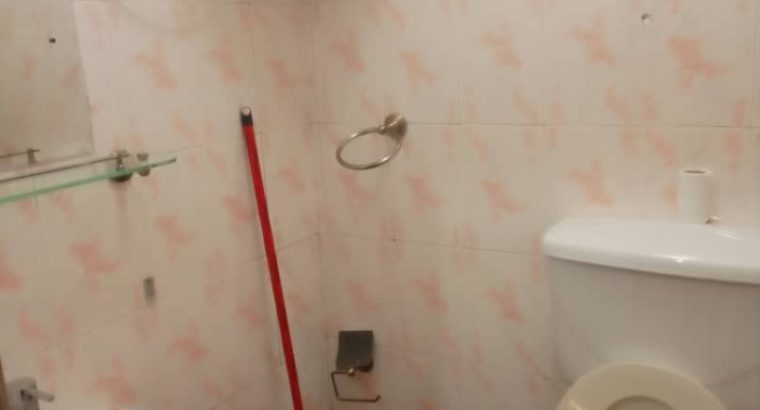 Chelsea Vacation Rentals – Corinya