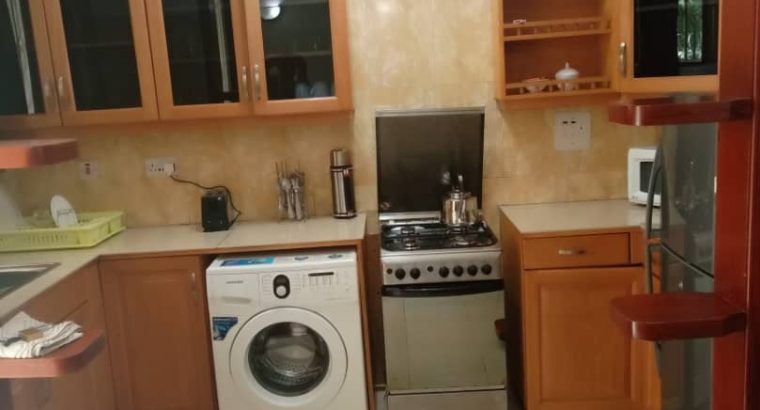 Chelsea Vacation Rentals – Corinya