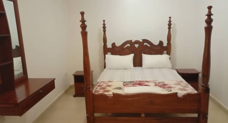 Chelsea Vacation Rentals – Corinya