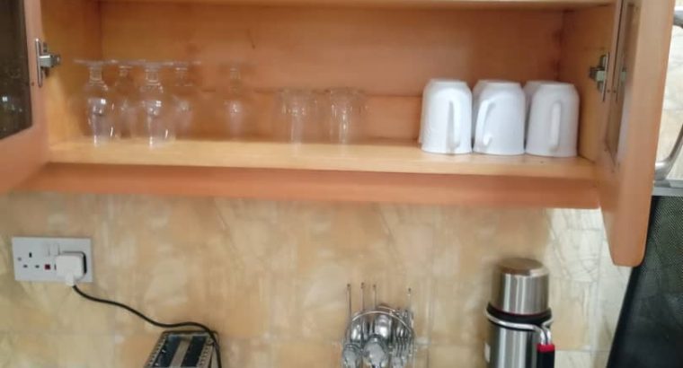 Chelsea Vacation Rentals – Corinya