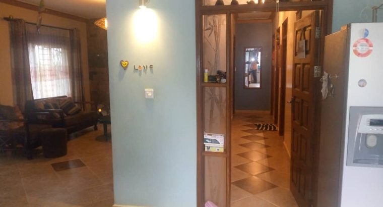 Chelsea Vacation Rentals – Cozy HideOut