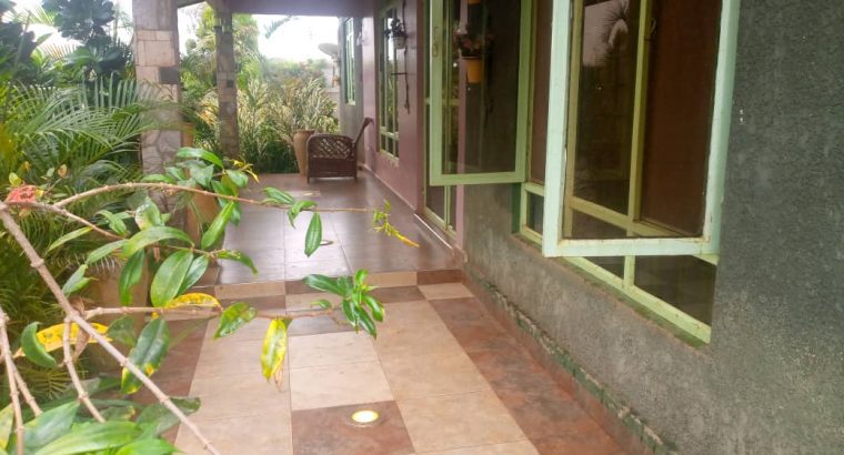 Chelsea Vacation Rentals – Cozy HideOut