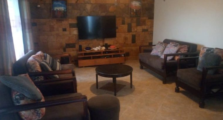 Chelsea Vacation Rentals – Cozy HideOut