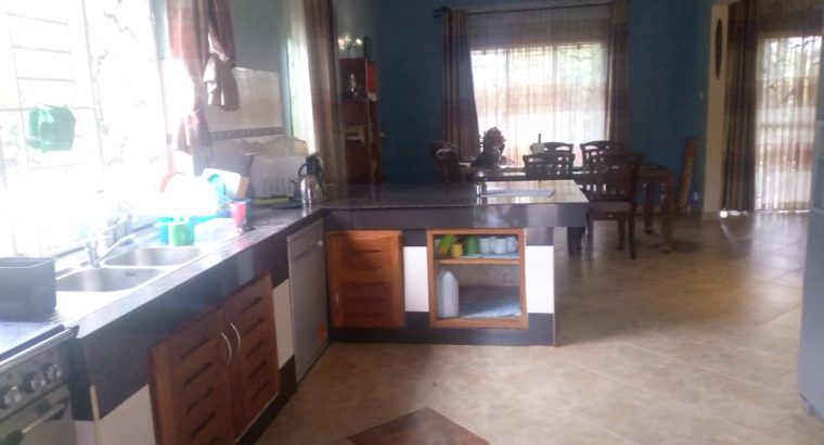 Chelsea Vacation Rentals – Cozy HideOut