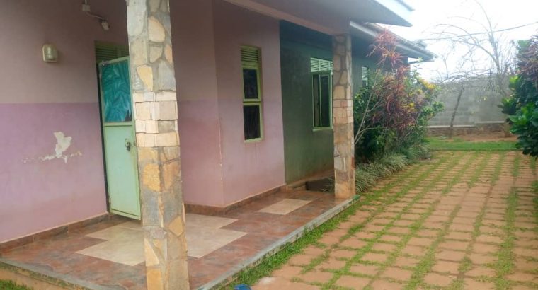 Chelsea Vacation Rentals – Cozy HideOut