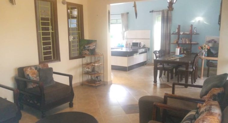 Chelsea Vacation Rentals – Cozy HideOut