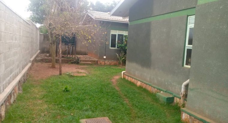 Chelsea Vacation Rentals – Cozy HideOut