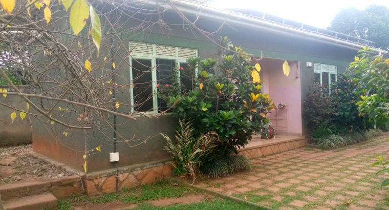 Chelsea Vacation Rentals – Cozy HideOut