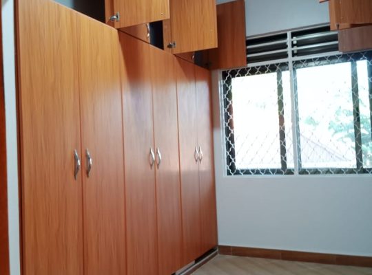 House For Sale – Gayaza