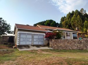 House For Sale – Namulanda