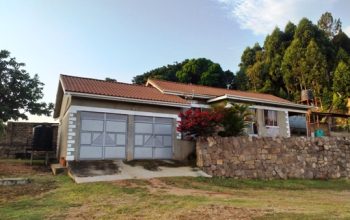 House For Sale – Namulanda