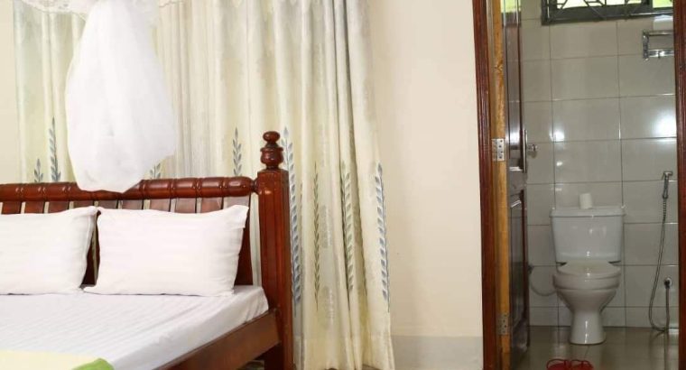 Chelsea Vacation Rentals – Serene Homes