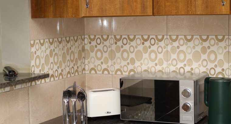 Chelsea Vacation Rentals – Serene Homes