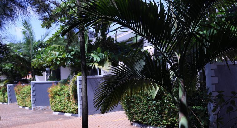 Chelsea Vacation Rentals – Serene Homes