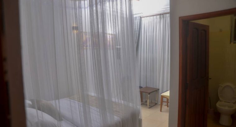 Chelsea Vacation Rentals -Niba Hotel